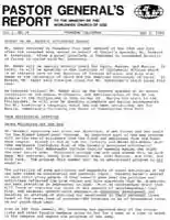 PGR-1980-0502